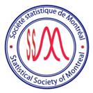 SSM logo