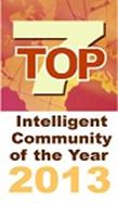 icftop7logo