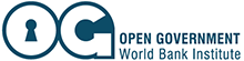 Open Government