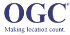 OGC