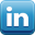 Join on LinkedIn