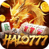 halo777page