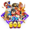 sm605club