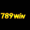 789win23fun
