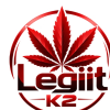 legiitk2