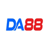 da88