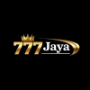 jaya777us