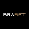 brabetcassinocl