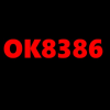 ncok8386today