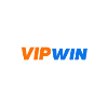 vipwindesign