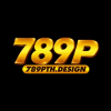 789pthdesign