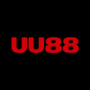 uu885vin