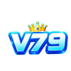 v799org
