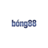 bong88press