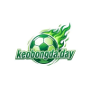 keobongdacontact1