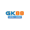 gk88casino