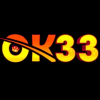 jiok33net