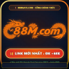 88mgate