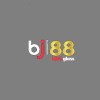 bj88glass