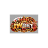 iwbetnet