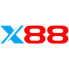 x88wiki