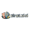 ketquaxoso78com