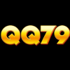 qq7909com