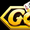 go88com3vn1