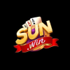 sunwin2