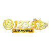 nc123bmobile1