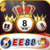 ee88bvbcom