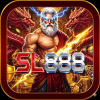 sl888dev
