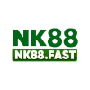nk88fast