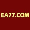 ea77infocom