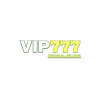 vip777official