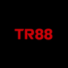 tr88band