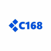 c168website