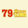 79kingjpnet1