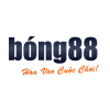 bong88baby