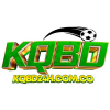 kqbd18com