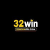 32winneucom