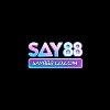 linksay888cocom