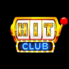 cgamehitclubart