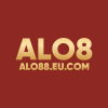 alo88eucom