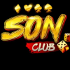 sonclubdecom