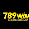 789winnknnnet