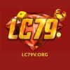 lc79vorg