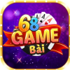 68gamebai4org