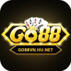 go88vnhunet