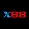 x88bicom